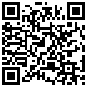 qrcode für ALLNET ALL-BRICK-0373 - 