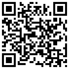 qrcode für Weidmüller H1,0/14 GE SP - H1 0 / 14 GE SP ferrules 8mm 1qmm GE 1476250000