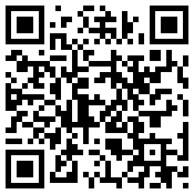 qrcode für ABB DG/S8.1 - DALI Gateway 8fold
