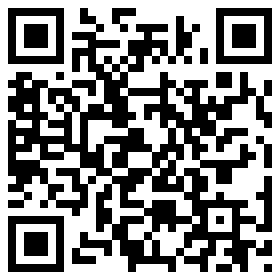 qrcode für Helukabel 50956-100