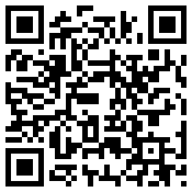 qrcode für SCHROFF 26151498 - 48 26cm 19inch Front plate 1HE CableEyelets RAL7035