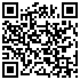qrcode für Helukabel 50982