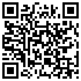 qrcode für Weidmüller HDCHD40FC - crimp 40 pin 40 HDCHD FC connector