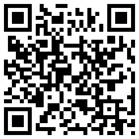 qrcode für Walther-Werke 11440 - Walther NORVO Panel socket 3x32A 24V 50/60Hz