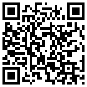 qrcode für ABB 1SDA067738R1