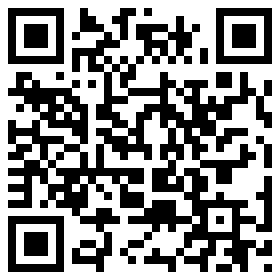 qrcode für EXSYS 15.06.3063 - 1311VIS USB 2 0 1S Seriell RS232/422/485