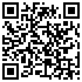 qrcode für CRU DataPort 8260-5102-0500
