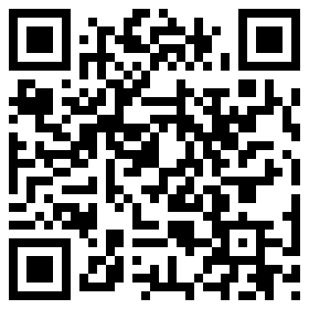 qrcode für Klauke HA410 - pressing insert 10qmm code 10 Press area 7mm 6 kant