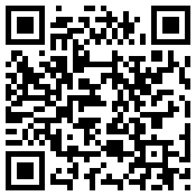 qrcode für ABB 1SDA067742R1