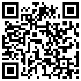 qrcode für Murrelektronik 7000-40171-2130060 - M12 connector M12 socket ger weight PVC OB 0 6m
