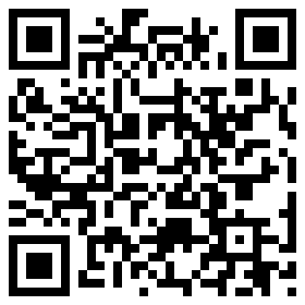 qrcode für Niedax LLK 60.100 R - LFK base cover pure white LLK60 100R 60x100mm