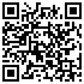 qrcode für Hager HA7100080 - wiring channel HFR 100x80 light gray