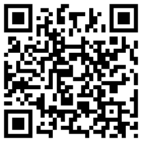 qrcode für Hager R8684 7030 - devices cover FB60190 CEE gray