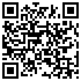qrcode für ALLNET ALL-BRICK-0369 - 