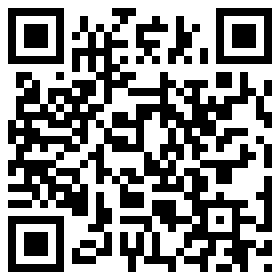 qrcode für Klauke VHR353 - sleeve 35 sqmm compressed form 120 degree sector