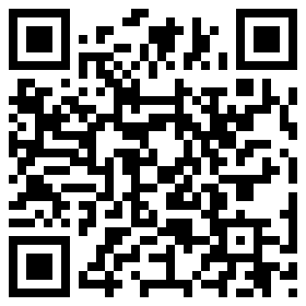 qrcode für EXSYS 15.06.3064 - 6006PoE PoE Gigabit Injektor Metall case