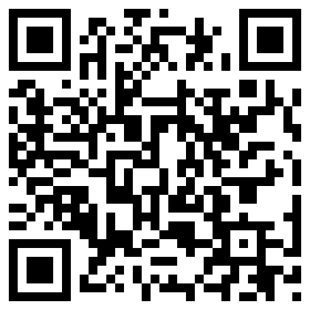 qrcode für BIXOLON vehicle holder - PVH-R410R/STD