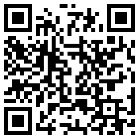 qrcode für DIGITUS DK-1617-020