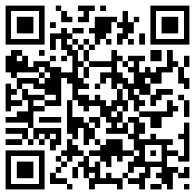 qrcode für ABB 1SDA067978R1