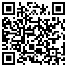 qrcode für ICY-Box IB-563SSK