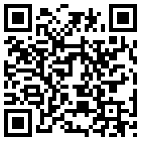 qrcode für Siemens 3NA3812 - size 00 NH fuse 32A gl / gg live