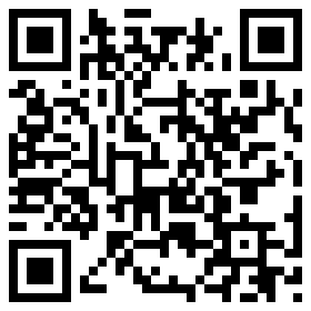 qrcode für Berker 4123 19 09 - Zentralpl outlet polar white 1 child protection