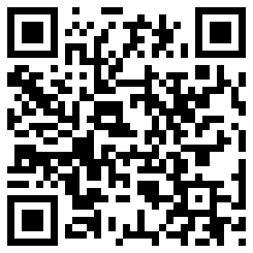 qrcode für NETGEAR M6100 44GF3 Chassis Starter Kit Bundle - XCM8903SF-10000S