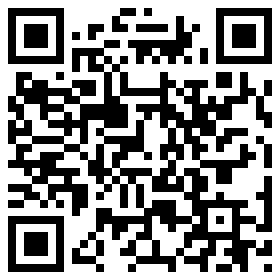 qrcode für Zebra Stand DS4208 Intellistand black