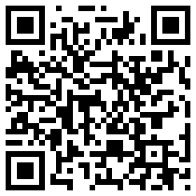 qrcode für Zebra MC32 Cradle Single Slot