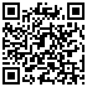 qrcode für ICY-Box IB-564SSK