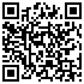 qrcode für Lts Licht und Leuchten CSALP 60.2030.35 - LTS 634 655 Recessed Spotlights CSA 600 knows 1xLED 3000K