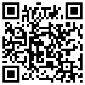 qrcode für BIXOLON vehicle holder - PVH-R410P1/STD