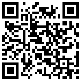 qrcode für ALLNET ALL-BRICK-0358 - 
