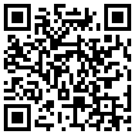 qrcode für Moeller Electric NZMC3-S400 - EATON circuit breaker 3p 400A 109678