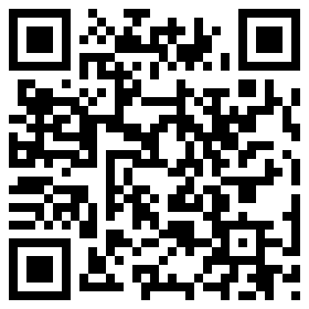 qrcode für OBO Bettermann STD-D0 SWGR2 - socket 0 ° 2f 250V 10 / 16A black gray 6120030