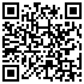 qrcode für BIXOLON spare print head 8 dots/mm (203 dpi) - AE04-00043A-AS