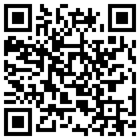 qrcode für ABB 1SDA067972R1