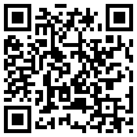 qrcode für Brother LB6885001