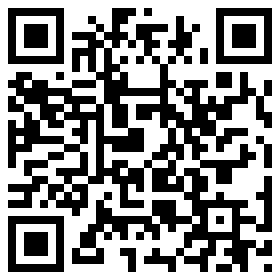 qrcode für Cisco ONS-SC-GE-SX= - 1000 Base SX SFP LC