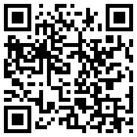 qrcode für OBO Bettermann STD-D0 MZGN2 - socket 0 ° 2f 250V 10 / 16A mint green 6120026