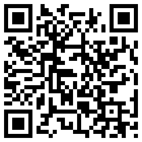 qrcode für Helukabel 50970