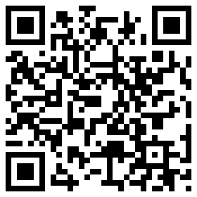 qrcode für Niedax LLK 60.060 E3 - LFK bottom lid 60x60mm stainless steel