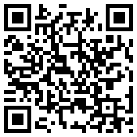 qrcode für Helukabel 50971