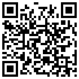 qrcode für OBO Bettermann STD-D0 SWGR1 - socket 0 ° 1f 250V 10 / 16A black gray 6120016