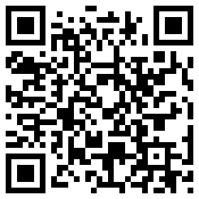 qrcode für EXSYS 15.06.3065 - 1301 2F USB 1S RS232 Konverter