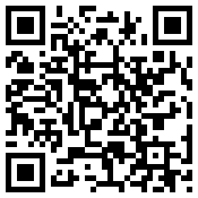 qrcode für Rittal SZ 2535.000 - SZ handle version lock cylinder insert Lock 3524