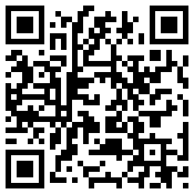 qrcode für Merten 515525 - PLAN frame 5x active white glossy