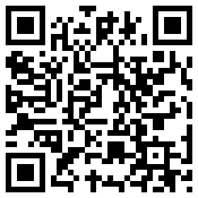 qrcode für OBO Bettermann STD-D0 SRO1 - socket 0 ° 1f 250V 10 / 16A Signal red 6120014