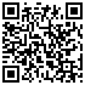 qrcode für ABB 1SDA067973R1