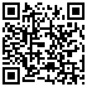 qrcode für Telegärtner H02051A0002 - FO Outlet OAD fo 2xLC quad clutch